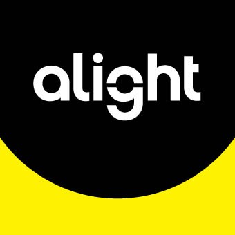 Benefits Navigation Support at Alight