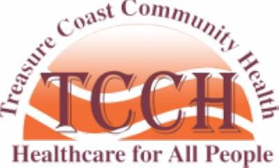 Front Desk Operations at Community Health