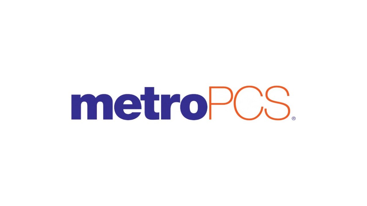Store Leadership at MetroPCS